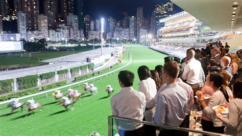 六合彩12生肖表|The Hong Kong Jockey Club